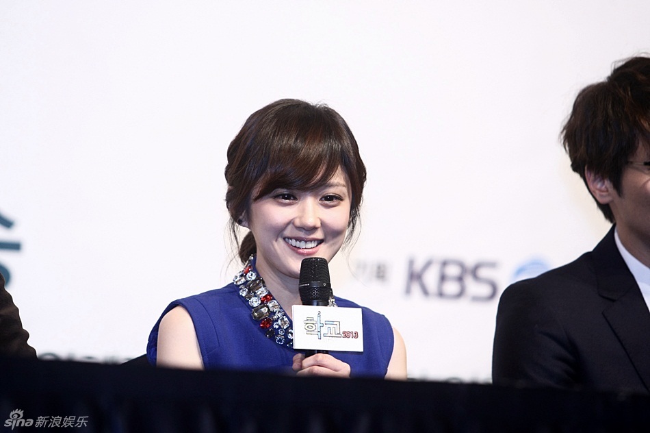 崔丹尼尔,张娜拉