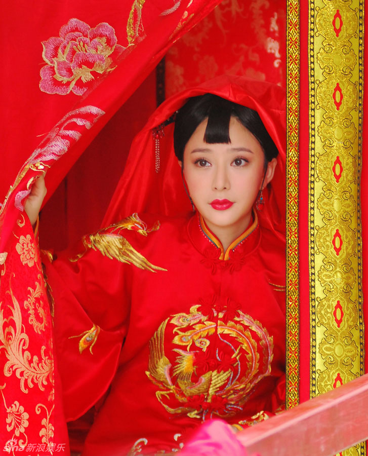 王奎荣,陶红和熊乃瑾等主演的电视剧《九河入海》将于4日登陆央八开播