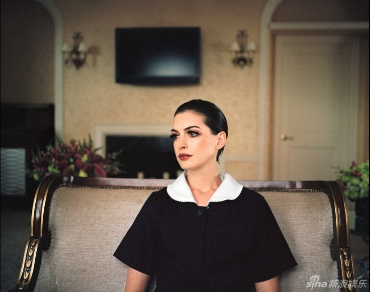 瑞贝尔-威尔森《孕期完全指导》