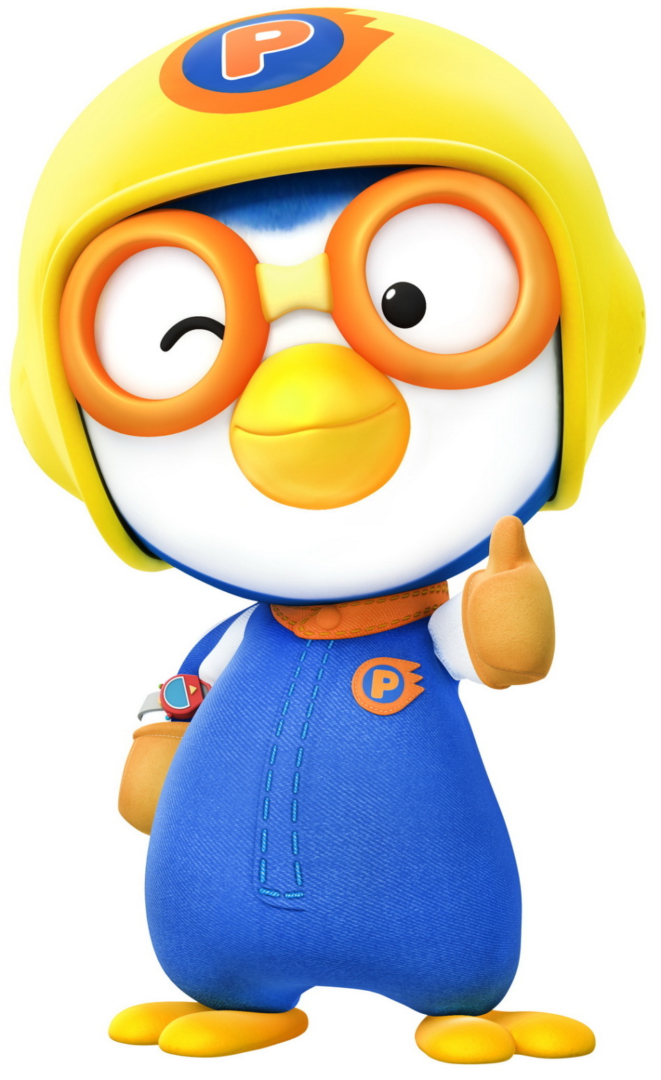 鲁冰雪大冒险》将于2013年1月25日在中国上映,日前,影片人物角色曝光