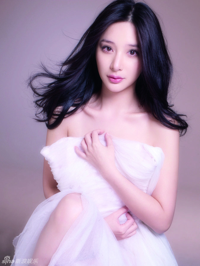 熊乃瑾美肌清透无暇