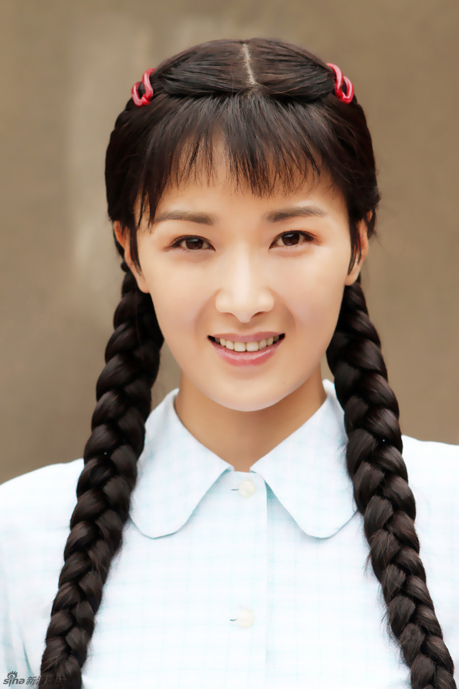 组图:《六块六毛六》黄曼变身大众情人_高清图集_新浪网