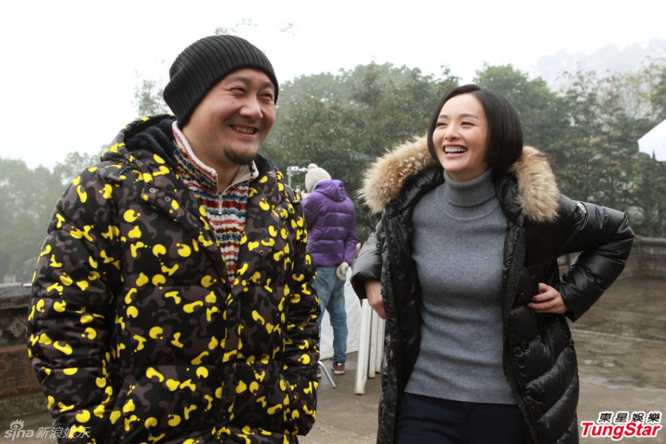 组图:李依玲与李健陷虐恋 好友聂鑫转京治疗_高清图集_新浪网