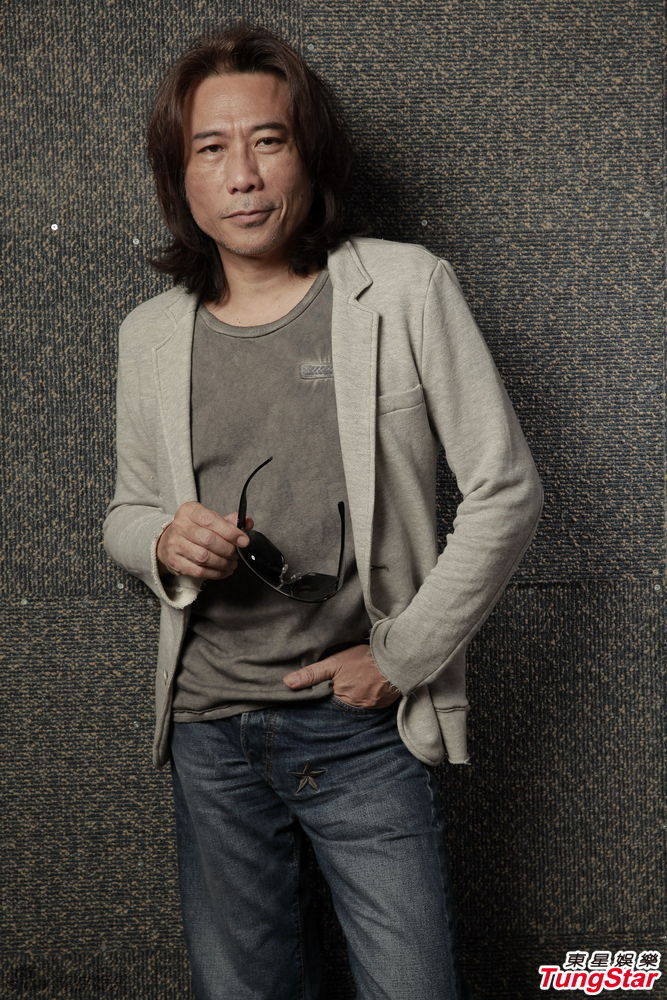 组图:夏韶声或再战红馆 以"天眼"为题画漫画_高清图集_新浪网