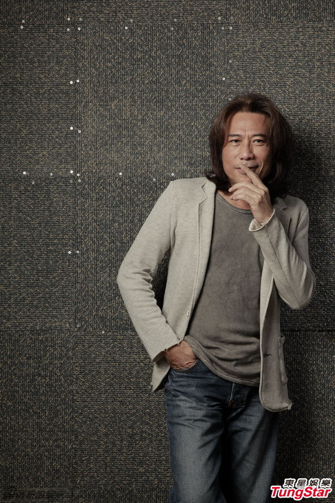 组图:夏韶声或再战红馆 以"天眼"为题画漫画_高清图集_新浪网