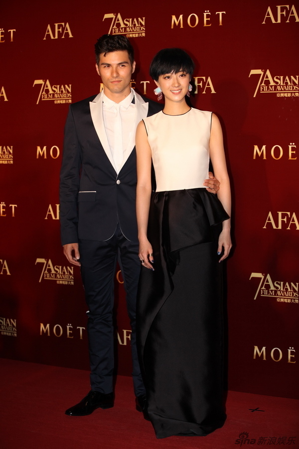 桂纶镁和凤小岳