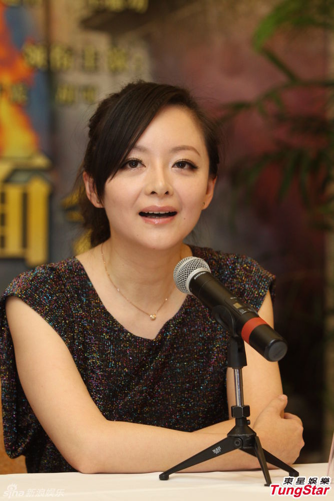 胡可,于震,许榕真