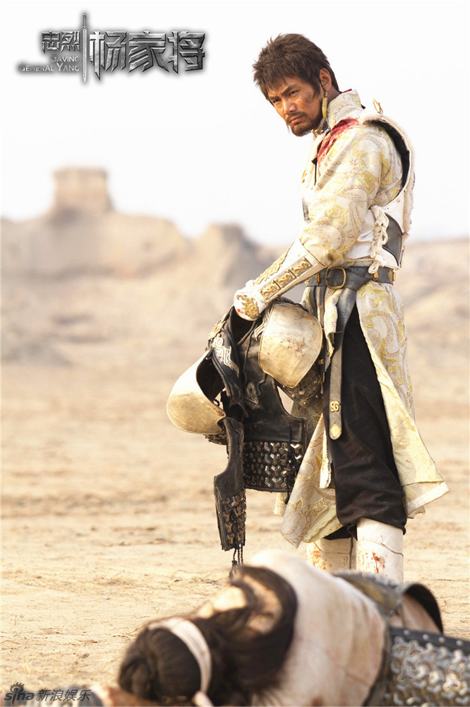 近日,邵兵接受专访时表示,耶律原并不是一个反派.