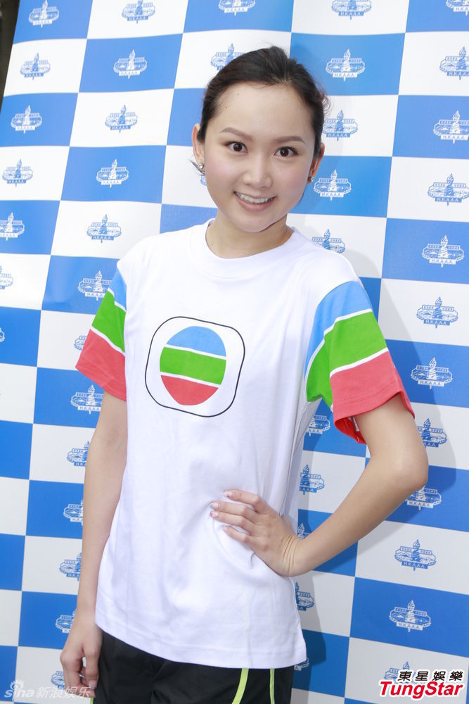 组图:陈庭欣宁看绯闻 赵希洛不信苟芸慧当小三_高清图集_新浪网