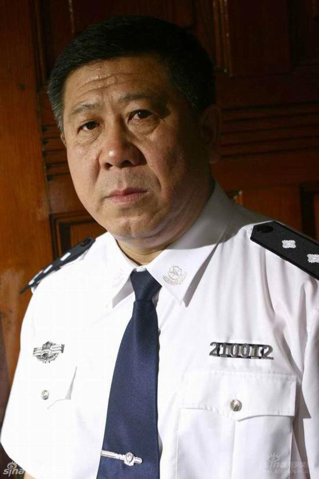 组图:盘点电视剧中那些叫不出名的熟脸_高清图集_新浪网