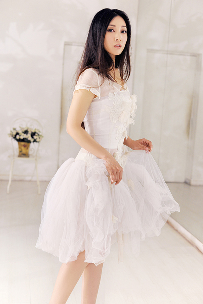 񱨴Ϊݻǲɹ