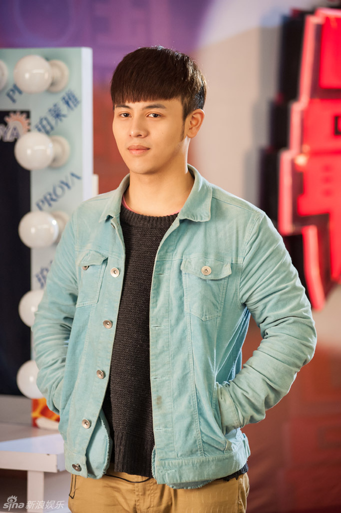 组图:中国最强音24强将诞生 导师之家分组成谜_高清图集_新浪网