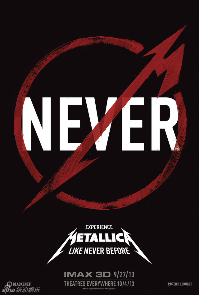 5月电影海报精选 超人腾空皮特战群尸