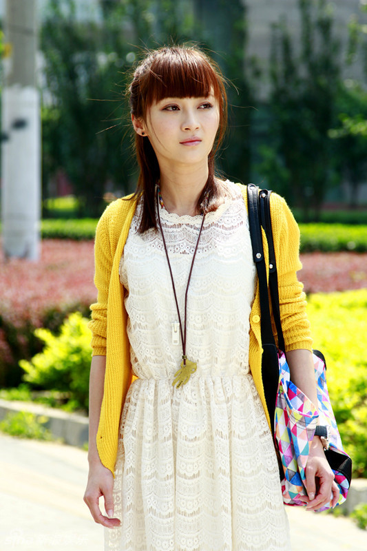 恋爱时代李胜基 恋爱时代李胜基