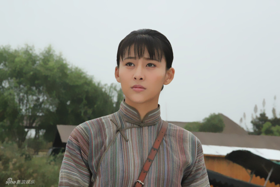 贾青