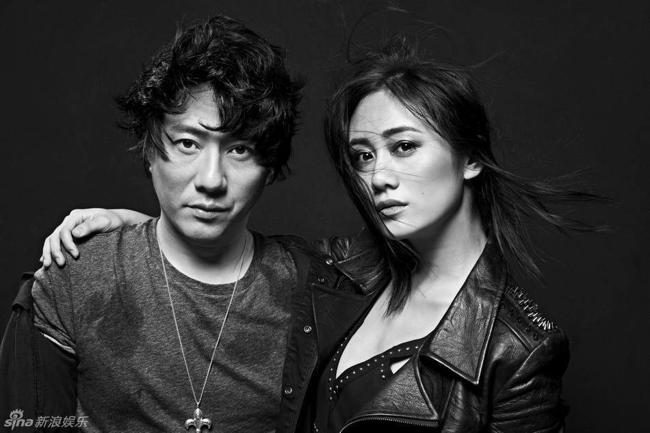 刘芸郑钧大片萝莉斗大叔