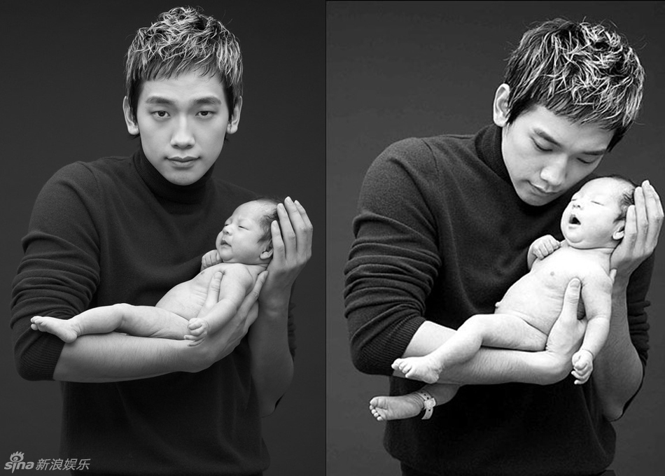 高清图集_新浪网