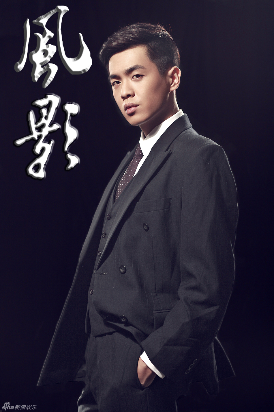 【直播吧五周年】迟到的两周年&在线一万小时满分纪念