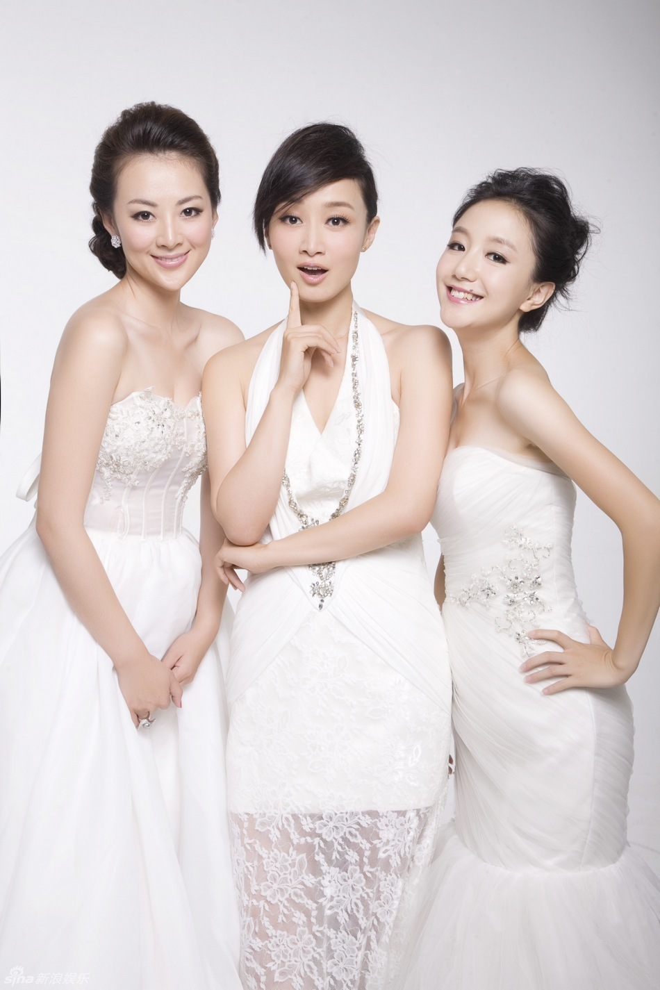 《幸福保卫战》李倩赵子琪解读幸福