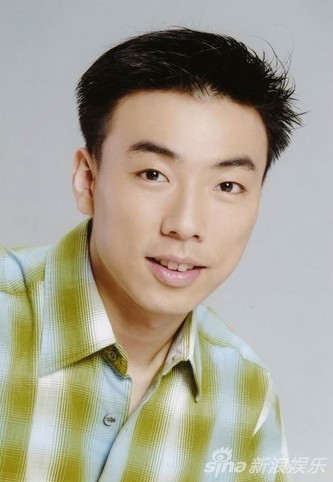 组图:京剧演员李阳鸣生前剧照 文武兼备_高清图集_新浪网