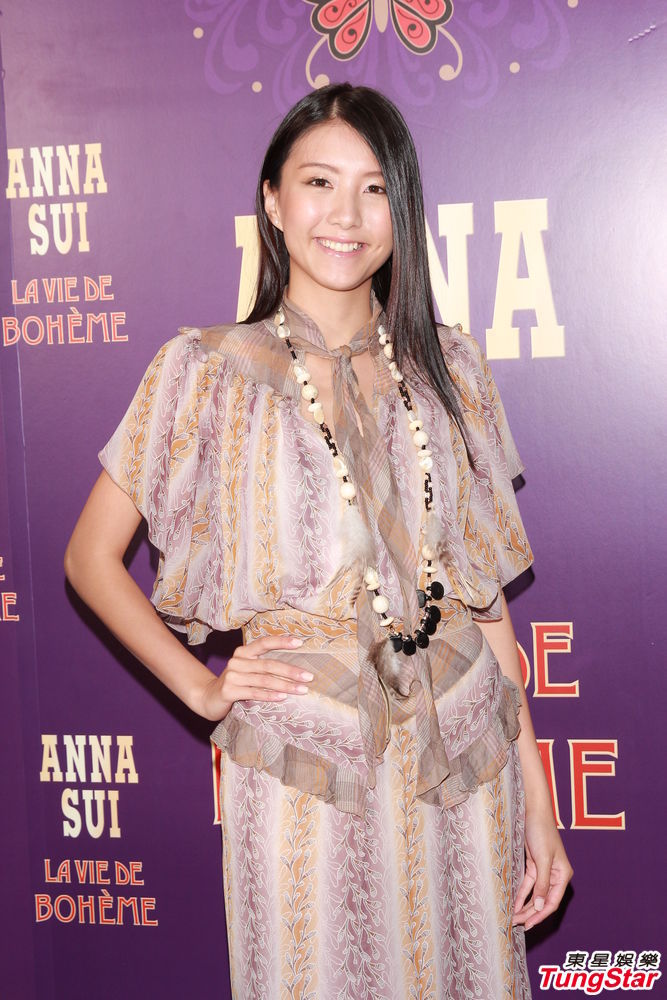 官恩娜换男友就换香水 陈嘉桓演援交女拼床戏