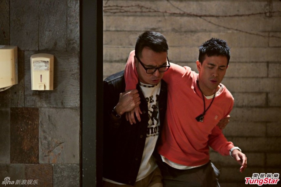 24 17:09:08全屏观看支持键翻阅图片列表查看