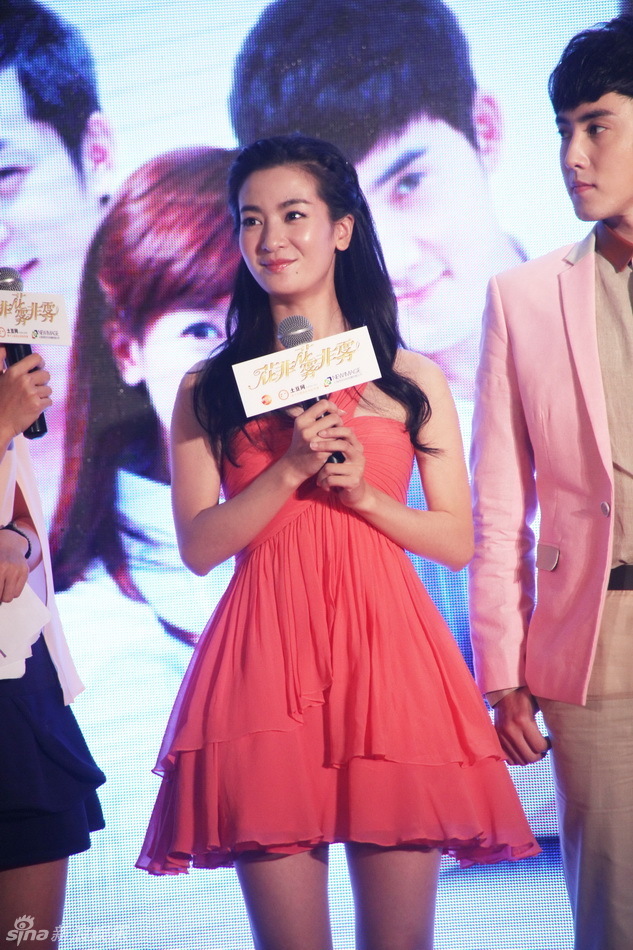 李晟 张睿 万茜 姚元浩