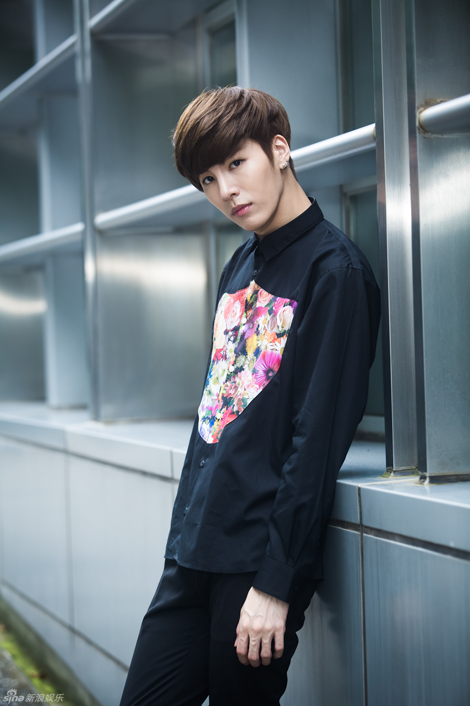 20130806明星对话鲁敏宇难忘男男激吻最爱麻辣烫高清多p视频