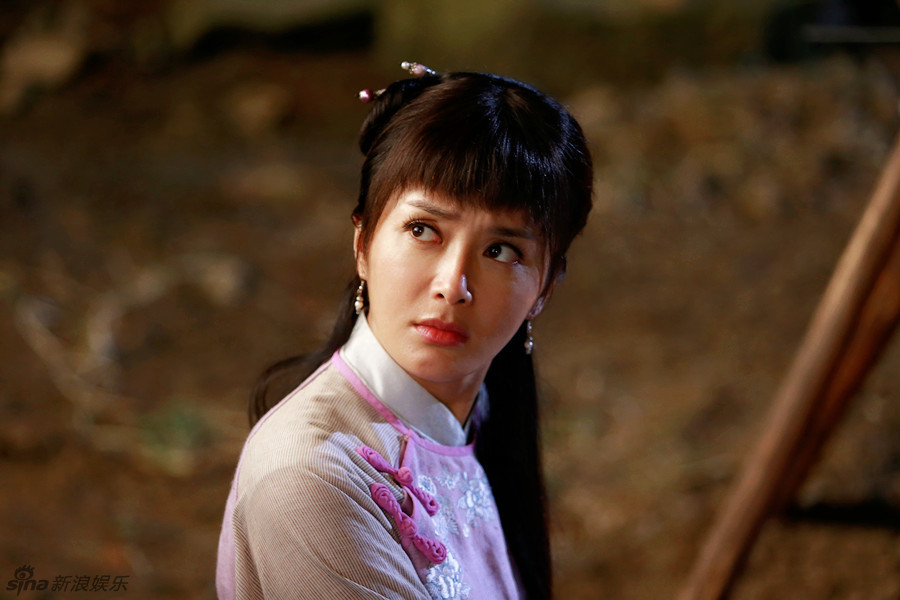 键翻阅图片 列表查看 大图 全屏观看 2013.08