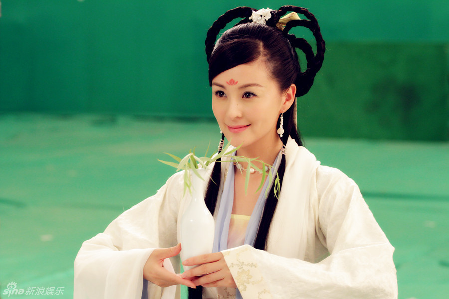 飞鱼传奇追鱼传奇电视剧