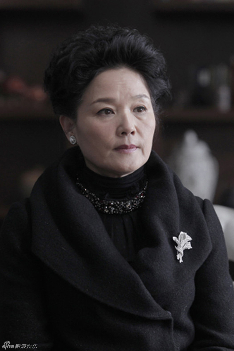 组图:电视剧《抹布女也有春天》众主演_高清图集_新浪网