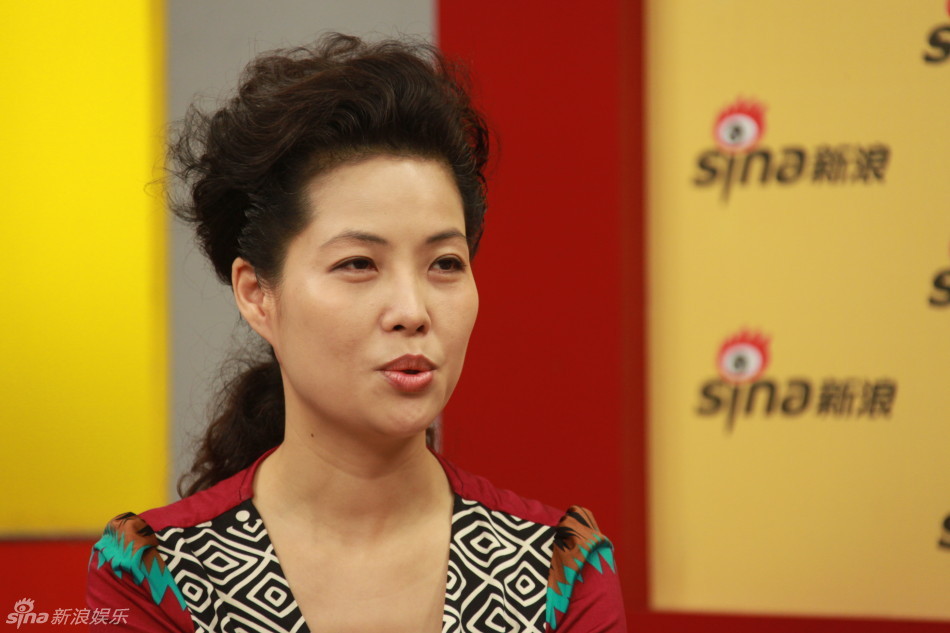 梦鸽尊重事实:望网友看到真实