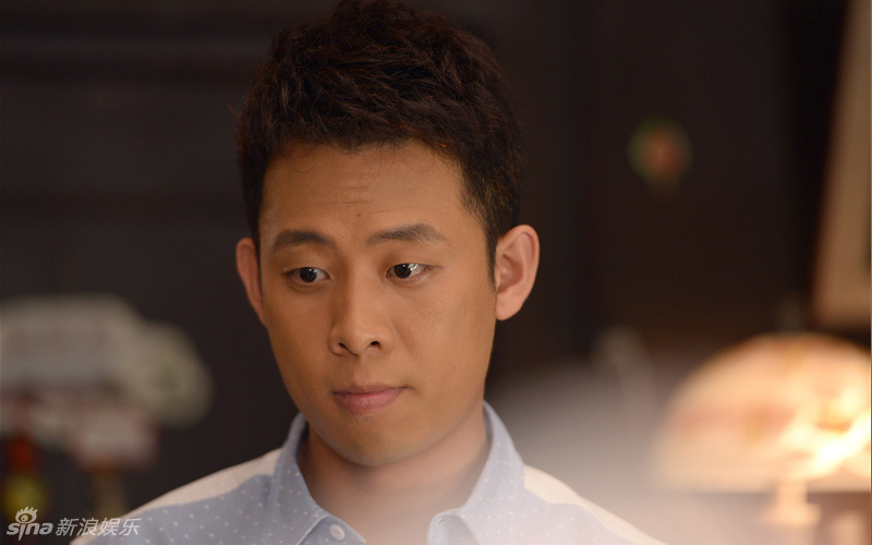 由孙俪,张译,明道,邬君梅,张晨光等主演的电视剧《辣妈正传》主要角色