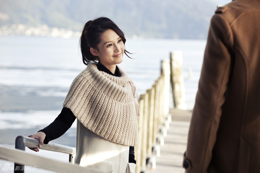 璀璨人生片头曲(璀璨人生片头曲是谁唱的)