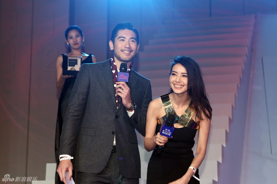 组图:李冰冰姚晨高圆圆等助拍明星慈善夜_高清图集_新浪网