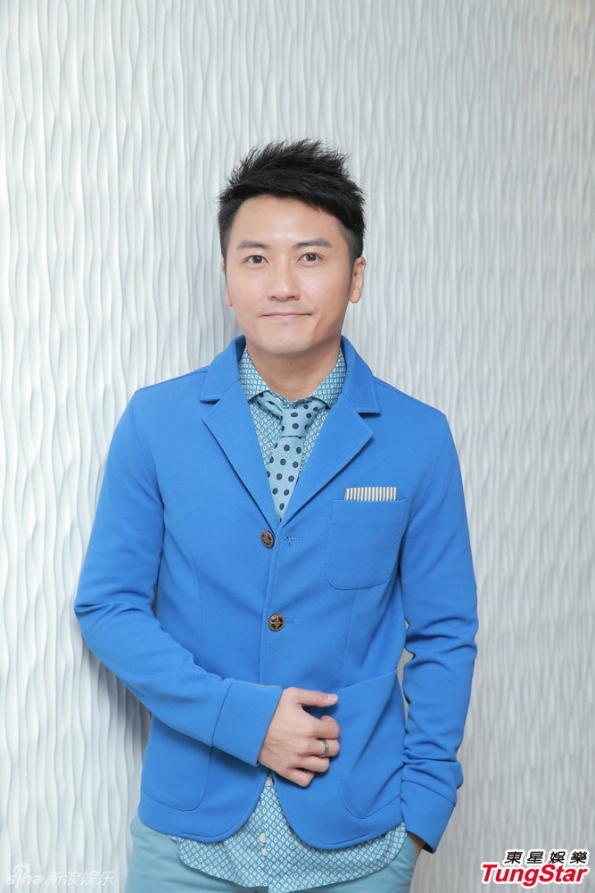 林文龙称不发牌没解释难服众 欲参与游行