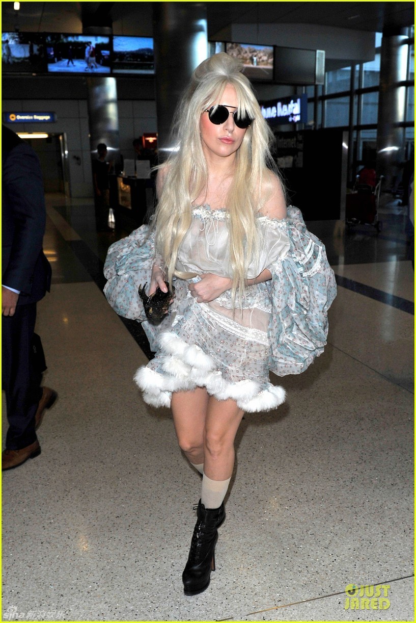 drama update 最新偶像剧 龙飞凤舞 第23集 dragon dance ep 23 世间