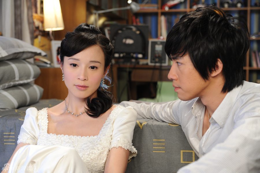 组图:《8090向前冲》北漂引共鸣 石小群感触多_高清图集_新浪网