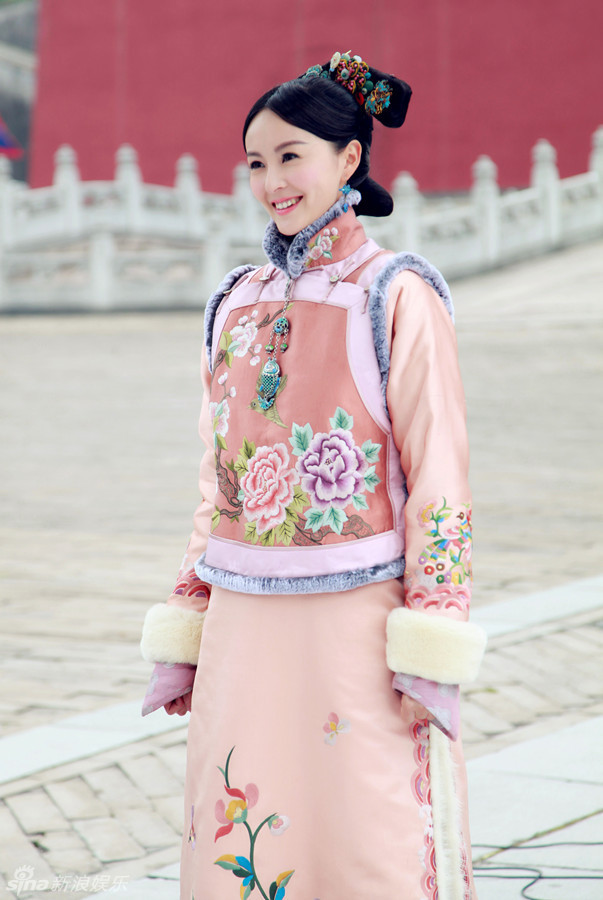 603_900竖版 竖屏