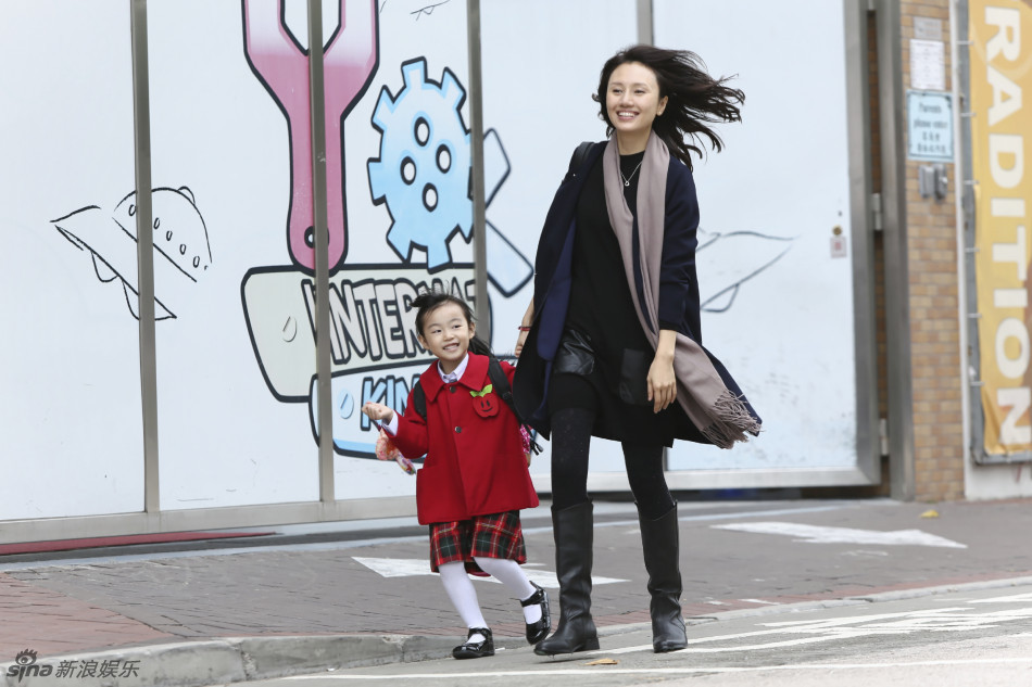 《扫毒》剧透社