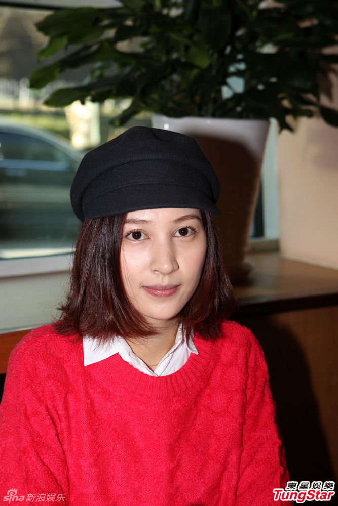 组图:乔振宇娇妻甜蜜秀钻戒 承认已奉子成婚_高清图集_新浪网
