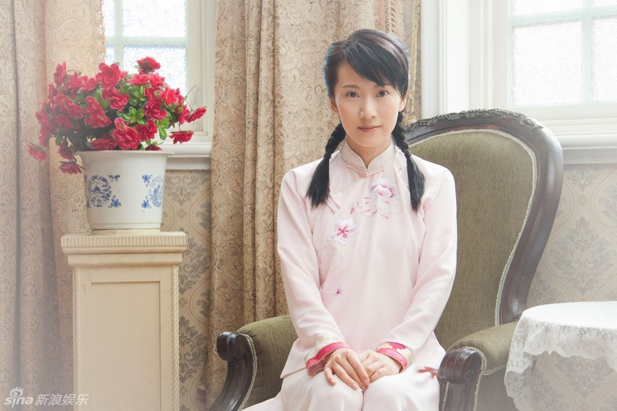 组图:《绞刑架》湖南开播 严屹宽李念相爱相杀_高清图集_新浪网