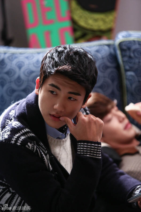 朴信惠,李敏镐将迎来怎样的结局?