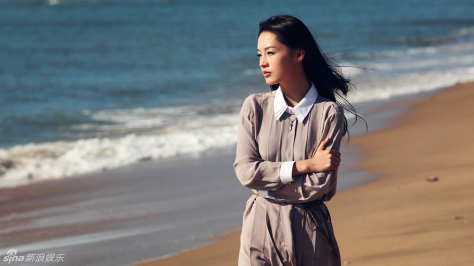 《花开半夏》林申李沁陷入情感危机