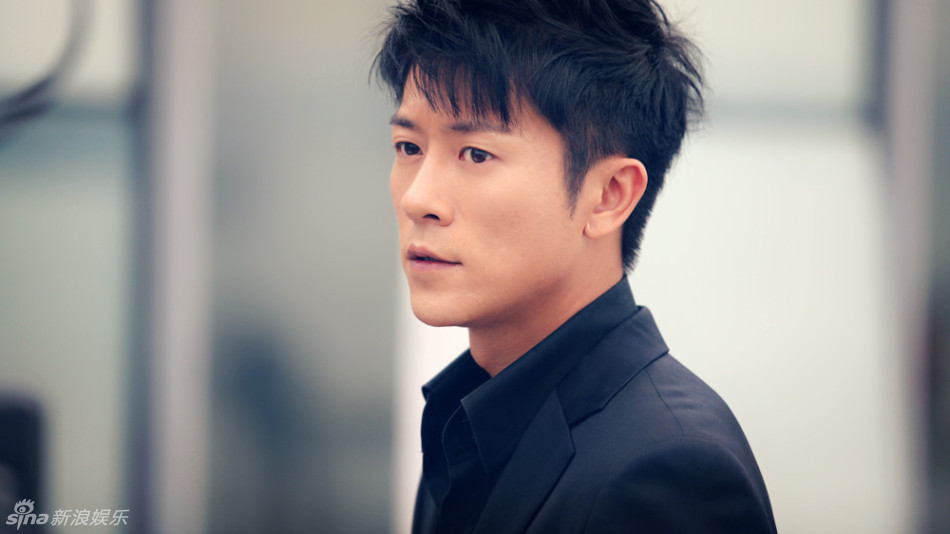 组图:《花开半夏》曝剧照 林申李沁命运难测_高清图集_新浪网