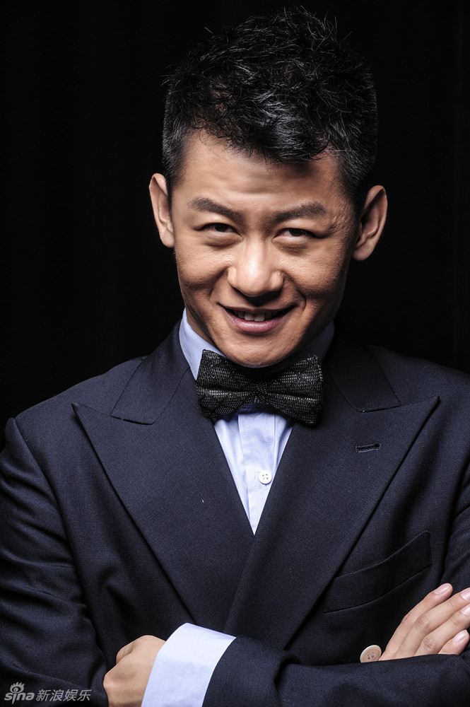 27 19:20:15 1 / 5 新浪娱乐讯 青年演员李健主演的电视剧《幸福媳妇