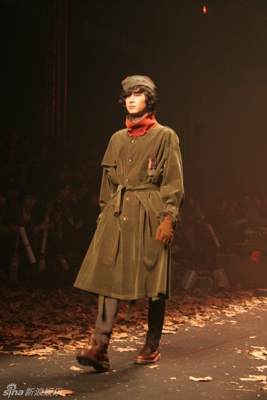 策划:金宇彬李钟硕等长腿偶吧的麻豆前世