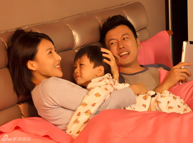 贾青等主演的跨年大戏《无贼》将于近日收官,此次在剧中贾青与曹炳琨