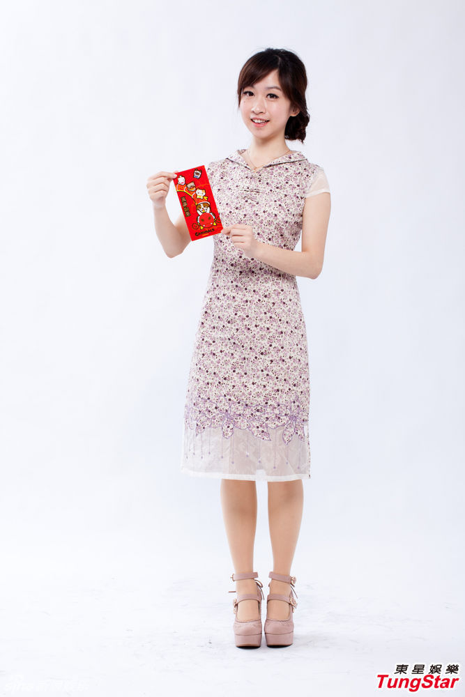 月圆中秋,情暖边城