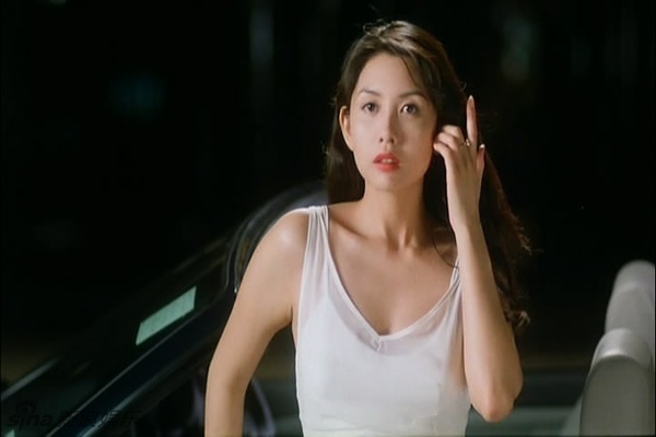 组图:"赌神系"美艳武器进化史_高清图集_新浪网